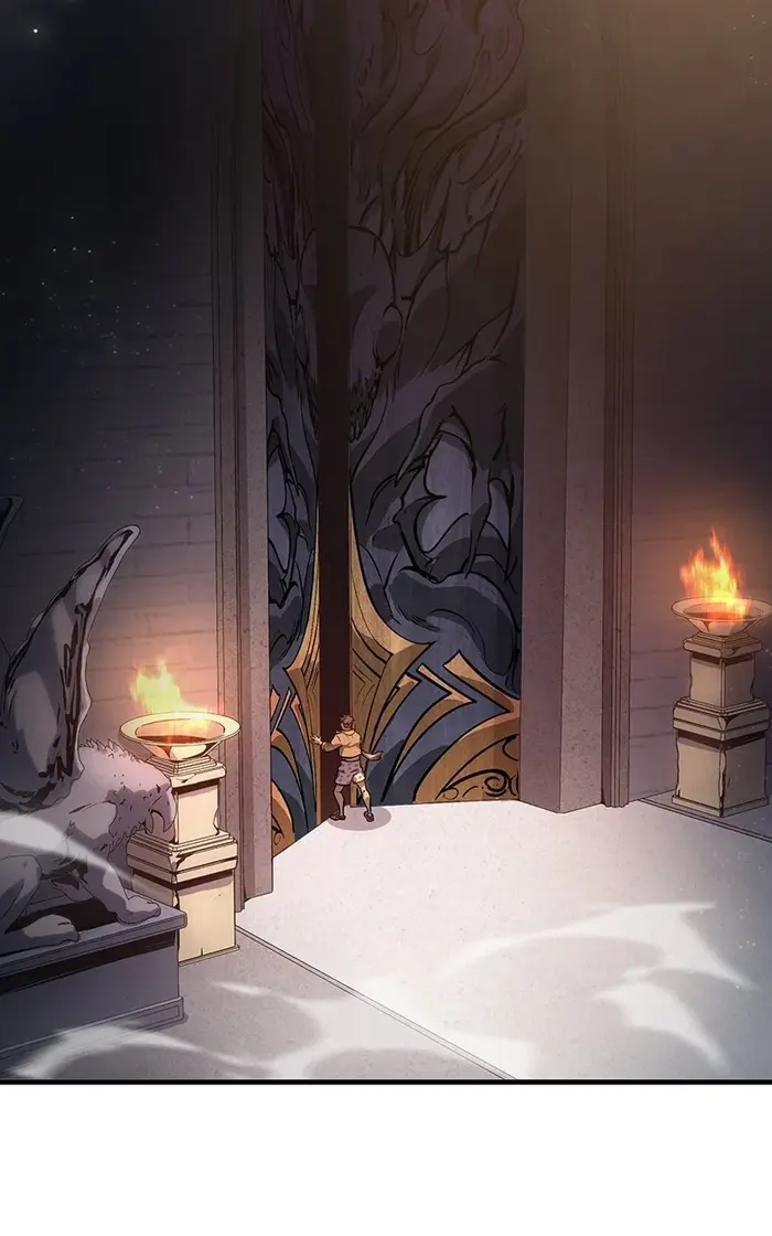 Dungeon Crawler Carl Chapter 1 image 137_optimized